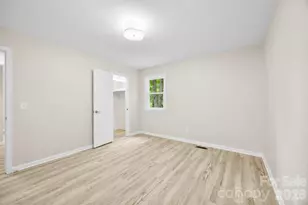 36183 Davis Dr, Albemarle, NC 28001 - Photo 30