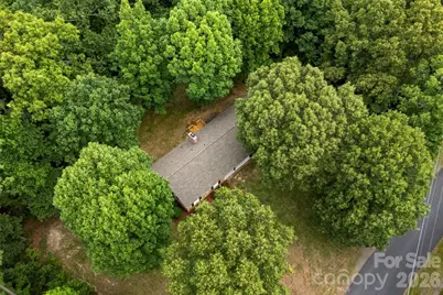 36183 Davis Drive, Albemarle, NC 28001 - Photo 44