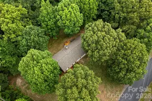 36183 Davis Dr, Albemarle, NC 28001 - Photo 44