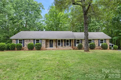 36183 Davis Drive, Albemarle, NC 28001 - Photo 2