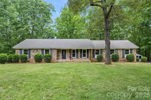 36183 Davis Dr, Albemarle, NC 28001 - Photo 2