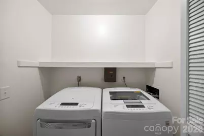 36183 Davis Drive, Albemarle, NC 28001 - Photo 24