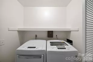 36183 Davis Dr, Albemarle, NC 28001 - Photo 24