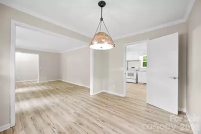 36183 Davis Drive, Albemarle, NC 28001 - Photo 8