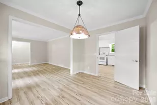 36183 Davis Dr, Albemarle, NC 28001 - Photo 8