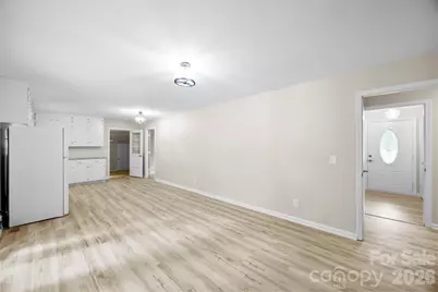 36183 Davis Drive, Albemarle, NC 28001 - Photo 14