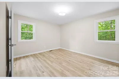 36183 Davis Drive, Albemarle, NC 28001 - Photo 28