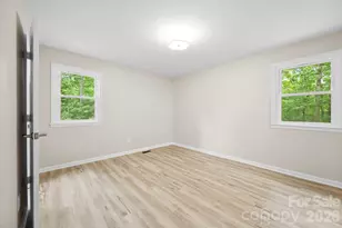 36183 Davis Dr, Albemarle, NC 28001 - Photo 28