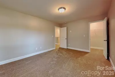 9410 Segundo Lane, Charlotte, NC 28278 - Photo 16