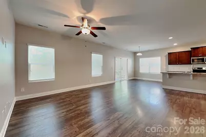 9410 Segundo Lane, Charlotte, NC 28278 - Photo 6