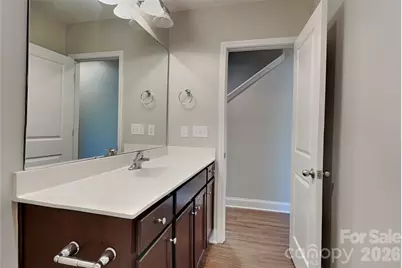 9410 Segundo Lane, Charlotte, NC 28278 - Photo 26