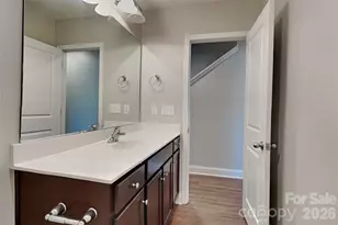 9410 Segundo Ln, Charlotte, NC 28278 - Photo 26