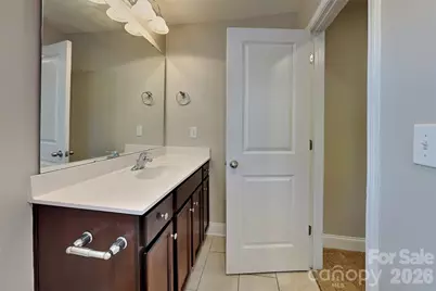 9410 Segundo Lane, Charlotte, NC 28278 - Photo 22