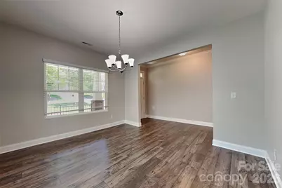 9410 Segundo Lane, Charlotte, NC 28278 - Photo 2