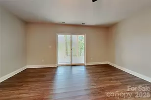 9410 Segundo Ln, Charlotte, NC 28278 - Photo 12