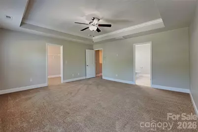9410 Segundo Lane, Charlotte, NC 28278 - Photo 8