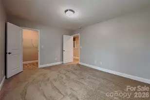 9410 Segundo Ln, Charlotte, NC 28278 - Photo 18