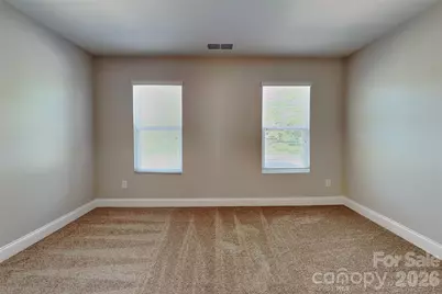 9410 Segundo Lane, Charlotte, NC 28278 - Photo 20