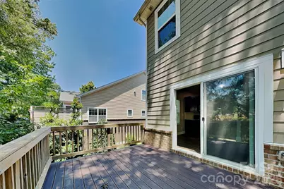 9410 Segundo Lane, Charlotte, NC 28278 - Photo 28