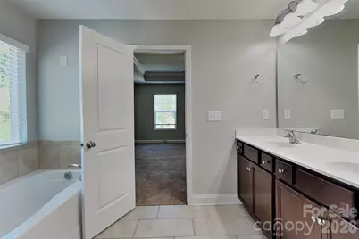 9410 Segundo Lane, Charlotte, NC 28278 - Photo 10