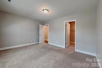 9410 Segundo Lane, Charlotte, NC 28278 - Photo 24