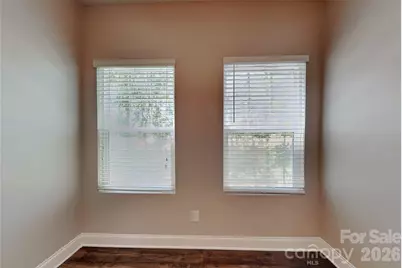 9410 Segundo Lane, Charlotte, NC 28278 - Photo 14