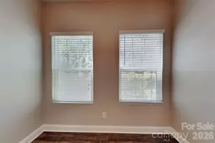 9410 Segundo Ln, Charlotte, NC 28278 - Photo 14