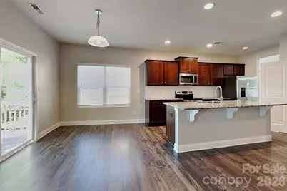 9410 Segundo Lane, Charlotte, NC 28278 - Photo 4
