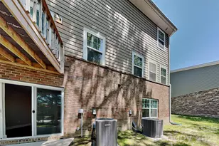 9410 Segundo Ln, Charlotte, NC 28278 - Photo 30