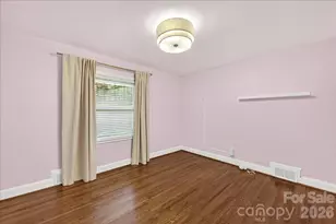 5451 Addison Dr, Charlotte, NC 28211 - Photo 26