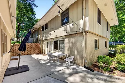 5451 Addison Drive, Charlotte, NC 28211 - Photo 40
