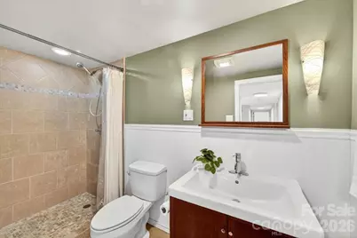 5451 Addison Drive, Charlotte, NC 28211 - Photo 38