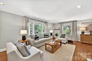 5451 Addison Dr, Charlotte, NC 28211 - Photo 8