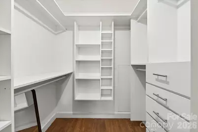 5451 Addison Drive, Charlotte, NC 28211 - Photo 22