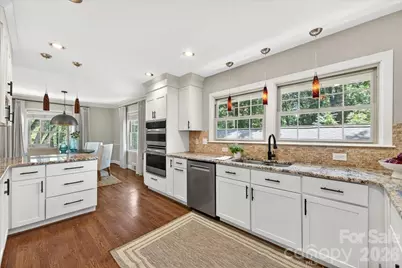 5451 Addison Drive, Charlotte, NC 28211 - Photo 16