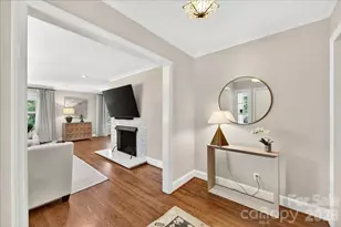 5451 Addison Dr, Charlotte, NC 28211 - Photo 6
