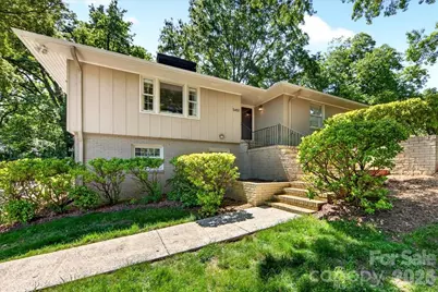 5451 Addison Drive, Charlotte, NC 28211 - Photo 4