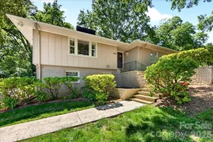 5451 Addison Dr, Charlotte, NC 28211 - Photo 4