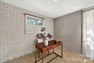 5451 Addison Dr, Charlotte, NC 28211 - Photo 34