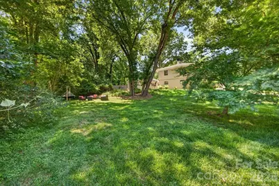5451 Addison Drive, Charlotte, NC 28211 - Photo 44