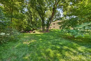 5451 Addison Dr, Charlotte, NC 28211 - Photo 44