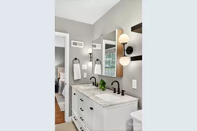 5451 Addison Drive, Charlotte, NC 28211 - Photo 24