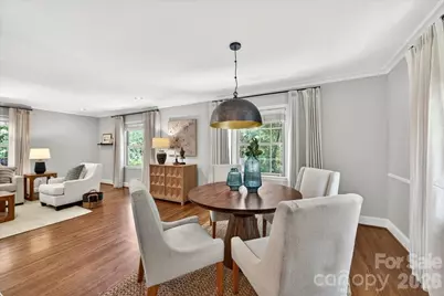 5451 Addison Drive, Charlotte, NC 28211 - Photo 12