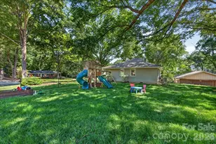 5451 Addison Dr, Charlotte, NC 28211 - Photo 42