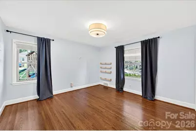 5451 Addison Drive, Charlotte, NC 28211 - Photo 30