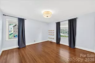 5451 Addison Dr, Charlotte, NC 28211 - Photo 30