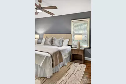 5451 Addison Drive, Charlotte, NC 28211 - Photo 20