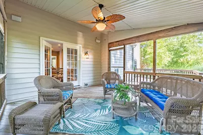 15936 Northstone Drive, Huntersville, NC 28078 - Photo 42