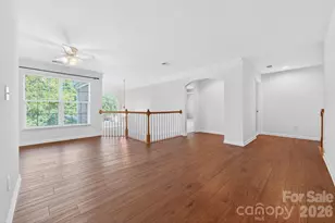 15936 Northstone Dr, Huntersville, NC 28078 - Photo 24