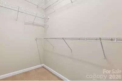 15936 Northstone Drive, Huntersville, NC 28078 - Photo 30